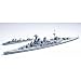 1/700 �E�H�[�^�[���C���V���[�Y No.806 1/700 �C�M���X�C�R ���m��� �t�b�h�EE���쒀�� �k�吼�m�ǌ���� 31806