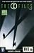 Search : X-Files No. 0 (X Files Movie Special)