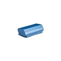 Replacement Battery for iRobot Scooba 5900 5800 APS Battery