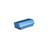 I Robot 5953-ROOMBA SCOOBA LOW CAPACTY BATTERY