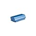 Replacement Battery for iRobot Scooba 5900 5800 APS Battery