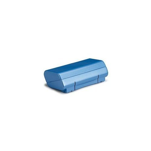 I Robot 5953-ROOMBA SCOOBA LOW CAPACTY BATTERY