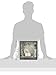 Roger Ballen: Boarding House