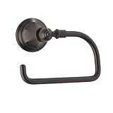 Price Pfister Catalina Oil Rubbed Bronze Toilet Paper Holder