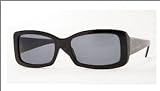 Burberry - AUTHENTIC BURBERRY SUNGLASSES Model: 0BE4011 Color: 3011/3 Size: 5517