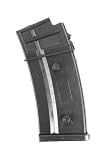 Airsoft 470 Round High Capacity Magazine for R36 - For Echo 1, JG, CA, and TM