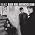 Vignette de Black Rebel Motorcycle Club
