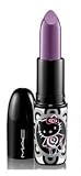 MAC Hello Kitty Lipstick FASHION MEWS