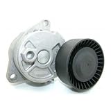 #C424 99-07 BMW Serpentine Belt Tensioner 11281433571 99 00 01 02 03 04 05 06 07 by Power Pro