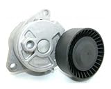 BMW Power Pro