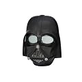 Star Wars Darth Vader Electronic Helmet