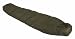 Snugpak(�X�i�O�p�b�N) �X���[�p�[���C�g �I���[�u [�Œ�g�p���x-7�x]