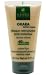 Rene Furterer OKARA PROTECT COLOR RESTRUCTURING AND PROTECTIVE RADIANCE MASK (for colored hair) (5.1 oz)