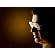 Lively jagjit-most popular recording from live concert Lively jagjit-most popular recording from live concert