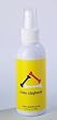 Dog Cologne - Miss Claybone - Your Pet's Version of Liz Claiborne (4 fluid oz.) - Made in USA