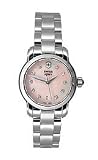 Victorinox Swiss Army Women's Vivante watch #241155