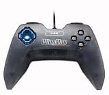 Logitech Wingman Precision Gamepad