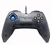 Logitech Wingman Precision Gamepad