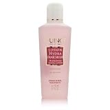 Guinot by GUINOT Guinot Refreshing Toning Lotion--/6.7OZ for Women