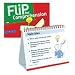 Flip for Comprehension