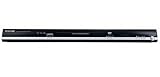 Toshiba SD 370 E K TE DVD-Player (DivX-zertifiziert) HDMI schwarz