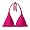 Flash Pink