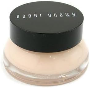 Bobbi Brown Extra Tinted Moisturizing Balm SPF25 - Light Tint - 30ml/1oz