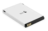 Doro Ersatzakku für 410GSM