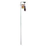（ お徳用 15セット） TRAD 木工用ショートビット TWS-21.0 21mm