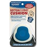 Profoot Bottom Of The Foot Cushion - 1 Ea
