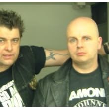 The Lurkers