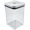 Popular Kitchen Storage Containers People Are Buying For Xmas Gifts