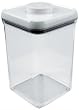 Oxo Good Grips POP Big Square 4-Quart Storage Container