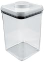 Oxo Good Grips POP Big Square 4-Quart Storage Container