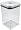 Oxo Good Grips POP Big Square 4-Quart Storage Container