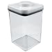 OXO Good Grips POP Container Square, Large, 3.8 Litre