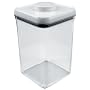 OXO Good Grips POP Container Square, Large, 3.8 Litre
