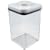 OXO Good Grips POP Container Square, Large, 3.8 Litre
