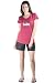 Lightweight - a combination of cotton and polyester for easy wearing and care. Fast drying fabric - added convenience . Shrink and fade resistant - longer lasting quality. Elasticated waistband - sections of elastic in the waistband for improved fit. Multiple pockets - 2 front pockets, 1 Velcro closure cargo pocket, 1 front security pocket, 1 back security pocket.
