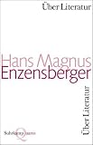 Scharm�tzel und Scholien: �ber Literatur (Quarto)