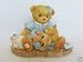 Cherished Teddies 