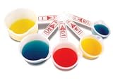 Measuring Cups Set Of 4