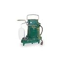 ZOELLER M57 Basement High Capacity Sump Pump