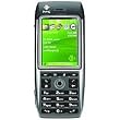 HTC MTeoR - Windows Mobile 5.0 Smartphone Edition - S3C2442 300 MHz - RAM: 64 MB - ROM: 128 MB 2.2" TFT ( 240 x 320 ) - camera - IrDA, Bluetooth - GSM 900/1800/1900 / UMTS 2100