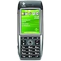 HTC MTeoR UMTS Smartphone Handy ohne Branding