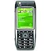 HTC MTeoR - Windows Mobile 5.0 Smartphone Edition - S3C2442 300 MHz - RAM: 64 MB - ROM: 128 MB 2.2