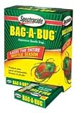 816901 Japanese Beetle Trap Dis