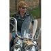 SPORTECH CRUISER 20`` WINDSCREEN W/1`` POSIT. A KIT TIN 65401010