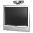 Small Flat Panel Display Mount