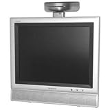 Small Flat Panel Display Mount